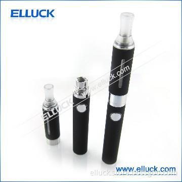 650,mah rechargeable manual battery cigarette EVOD/EVW busy season